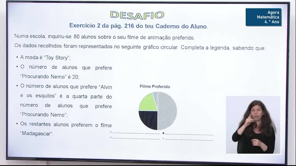 Imagem de Aprender em Casa