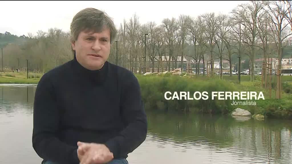 Imagem de Depois do Crime - O Mata-Sete - Parte I