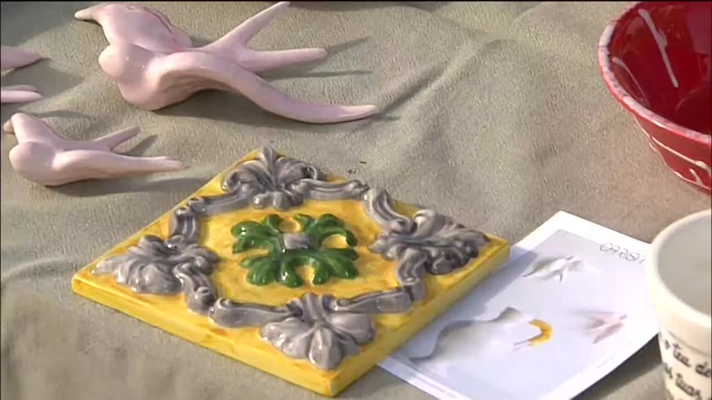 Imagem de Há Volta - Águeda