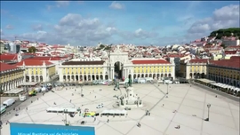 Lisboa