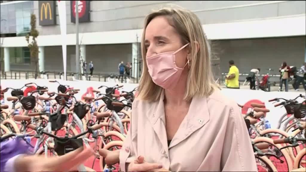 Imagem de Há Volta - Setúbal