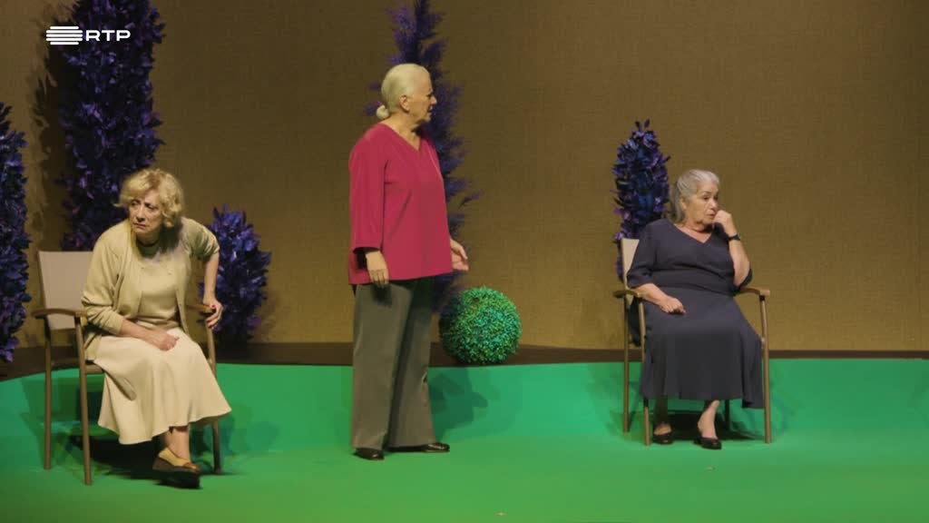 Imagem de Nada Será Como Dante