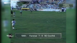 Imagem de Farense
