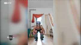 Imagem de Grandiosa Enciclopdia do Ludopdio