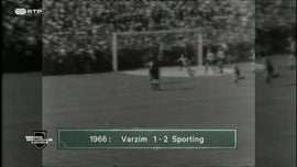 Imagem de Grandiosa Enciclopdia do Ludopdio