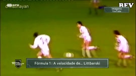 Imagem de Grandiosa Enciclopdia do Ludopdio