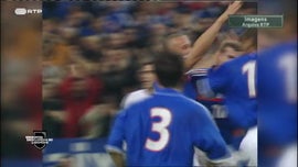 Imagem de Grandiosa Enciclopdia do Ludopdio