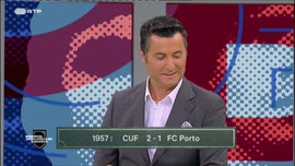 Imagem de Fernando Oliveira