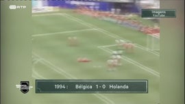 Imagem de Michel PreudHomme