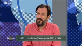 Imagem de Mário Jardel