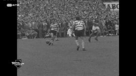 Imagem de Grandiosa Enciclopdia do Ludopdio