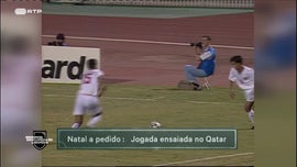 Imagem de Grandiosa Enciclopdia do Ludopdio