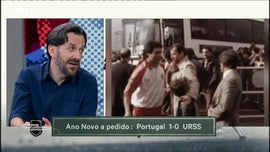 Imagem de Grandiosa Enciclopdia do Ludopdio