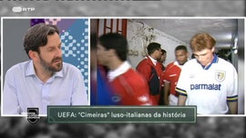 Imagem de Grandiosa Enciclopdia do Ludopdio