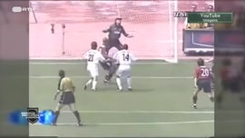 Imagem de Srgio Conceio