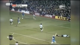 Imagem de Grandiosa Enciclopdia do Ludopdio