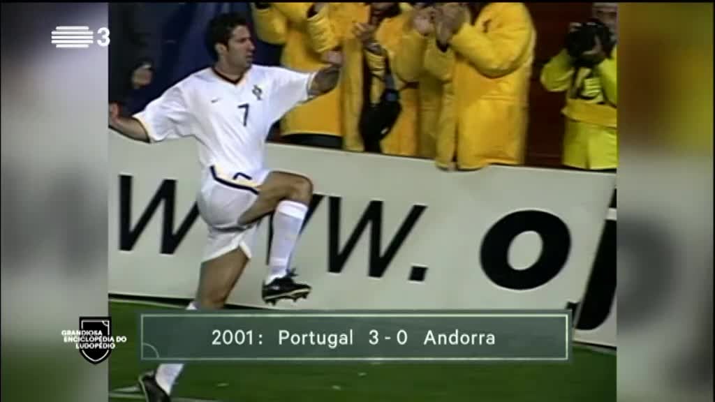 Imagem de Grandiosa Enciclopédia do Ludopédio