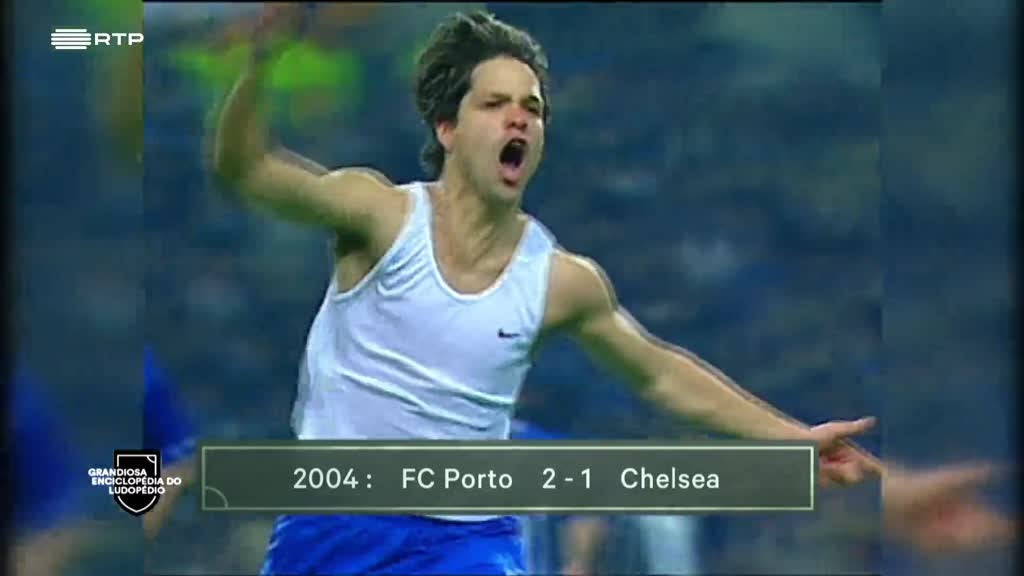 Imagem de Grandiosa Enciclopédia do Ludopédio