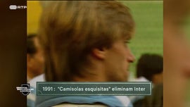 Imagem de Manuel Jos