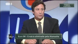 Imagem de Grandiosa Enciclopdia do Ludopdio