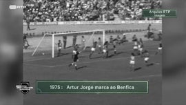 Imagem de Artur Jorge