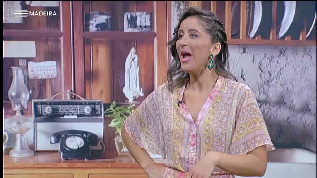 Imagem de C´ma diz o outro