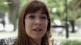 Imagem de Sousa Martins - Vida e Culto