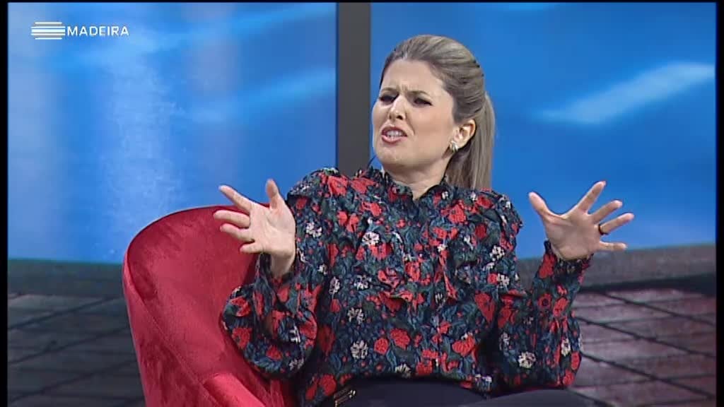 Imagem de Músicas da Minha Vida