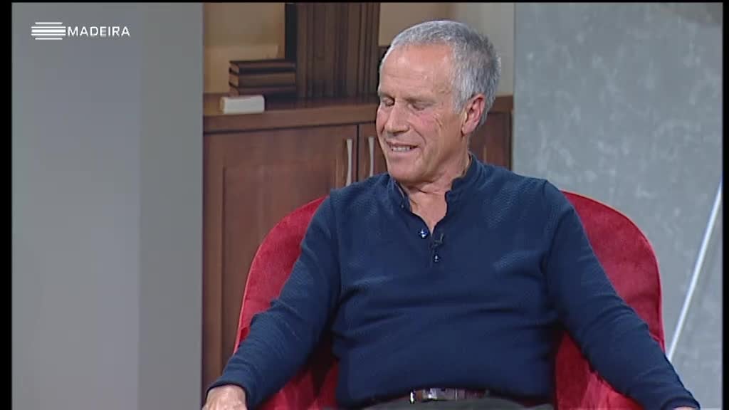 Imagem de Músicas da Minha Vida