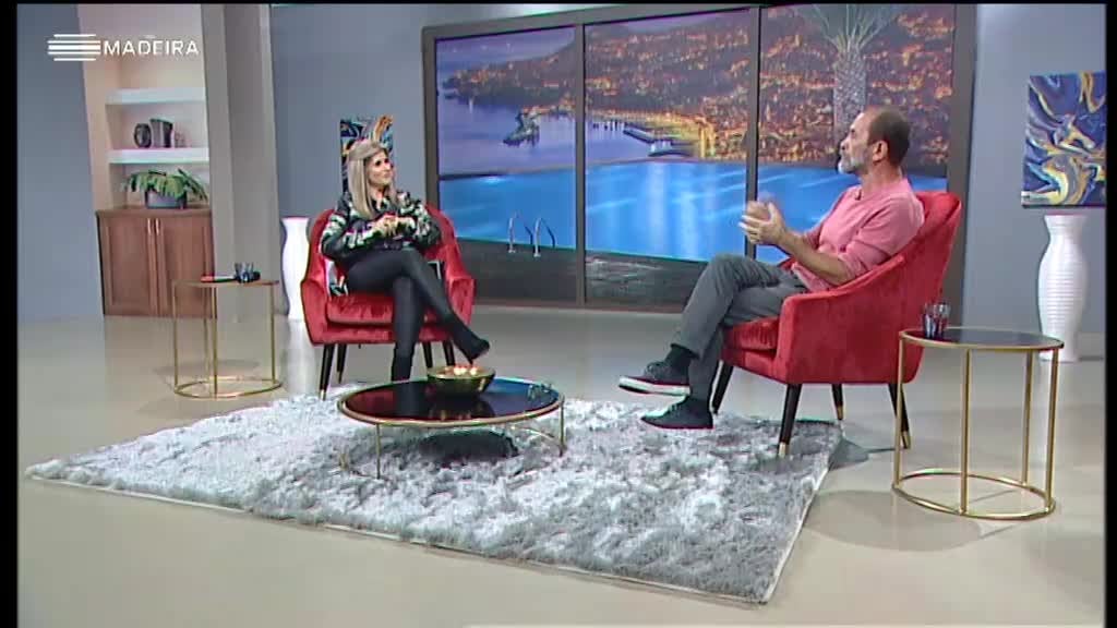 Imagem de Músicas da Minha Vida