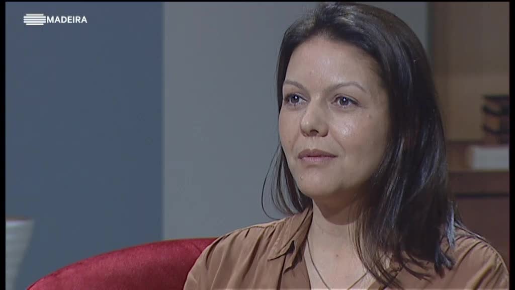 Imagem de Músicas da Minha Vida