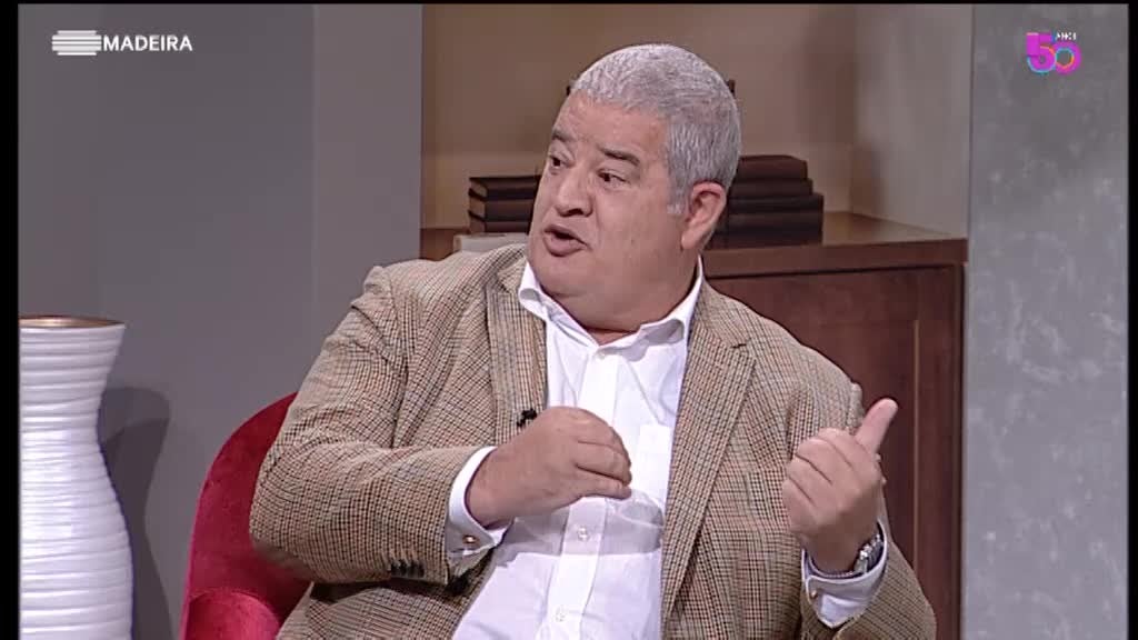 Imagem de Músicas da Minha Vida