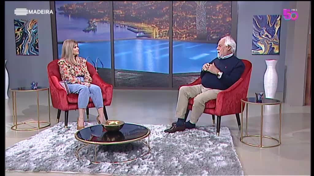 Imagem de Músicas da Minha Vida