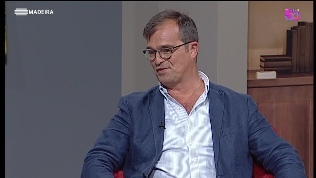 Imagem de Músicas da Minha Vida