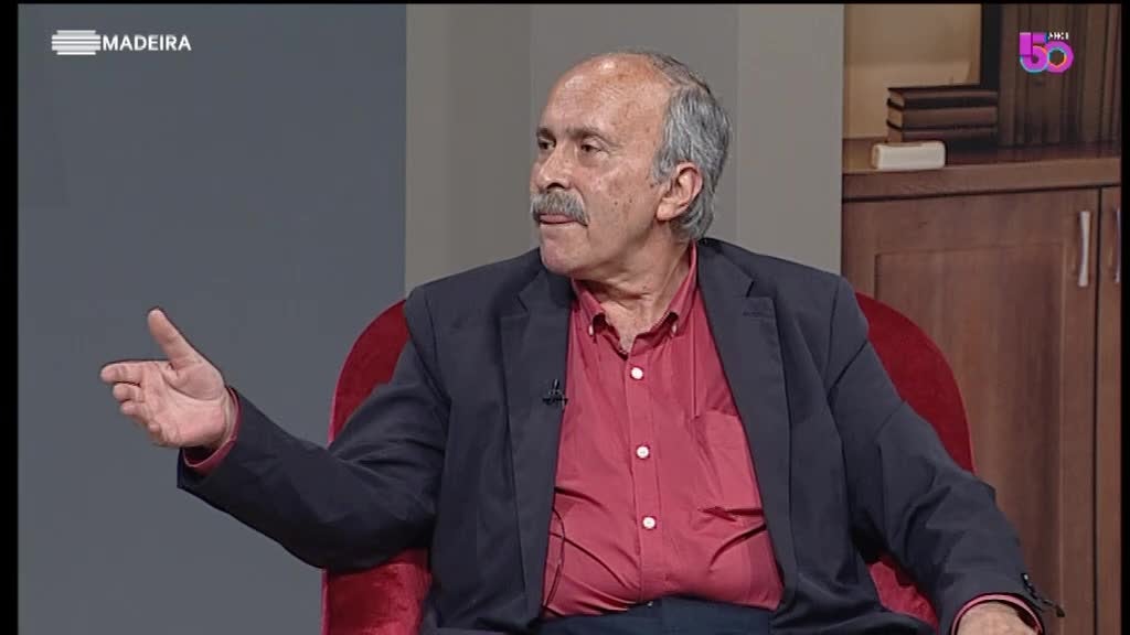 Imagem de Músicas da Minha Vida