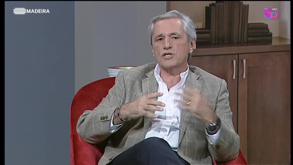 Imagem de Músicas da Minha Vida