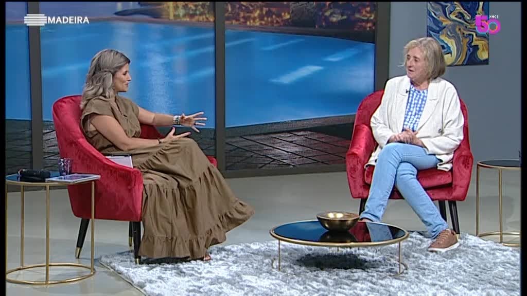 Imagem de Músicas da Minha Vida