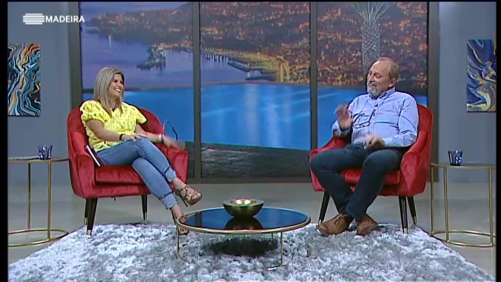 Imagem de Músicas da Minha Vida