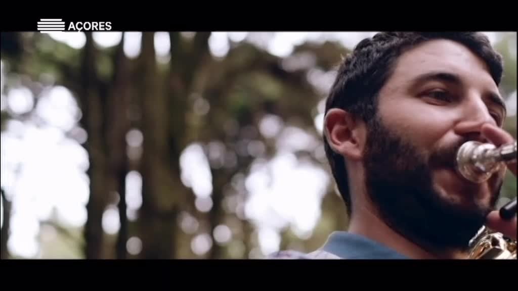 Imagem de AngraJazz | 2020 - Especial Pandemia