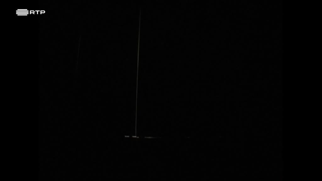 Imagem de Torres & Cometas