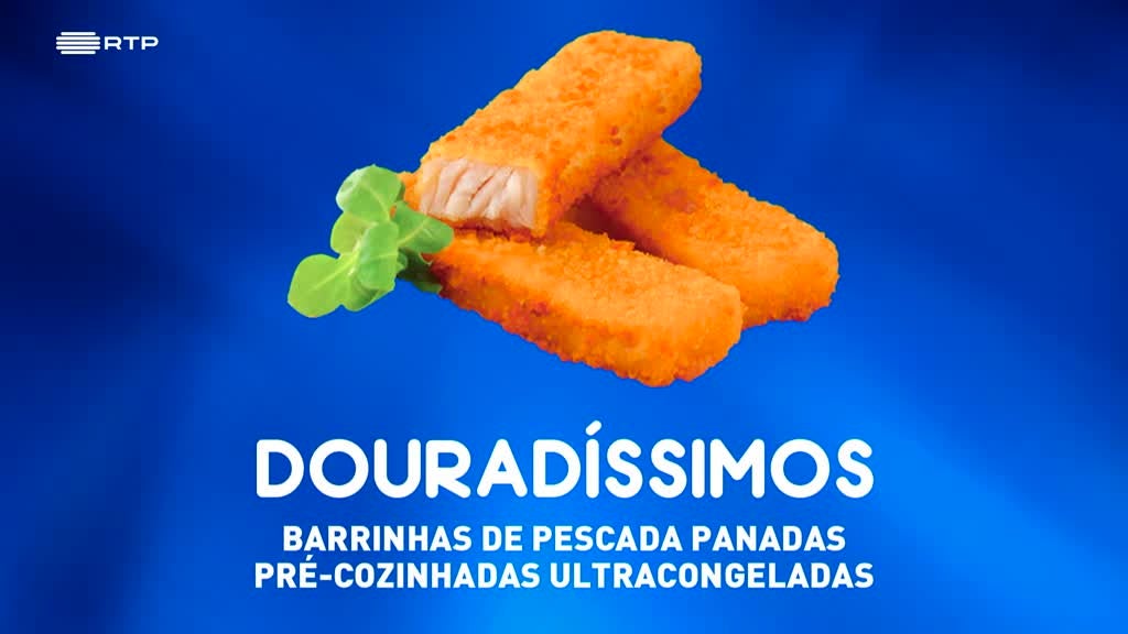 Imagem de A Rede - Armando Purificação