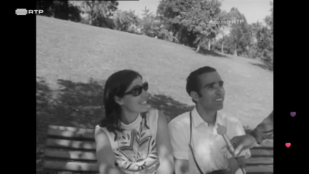 Imagem de A Rede - Dioguinho TT