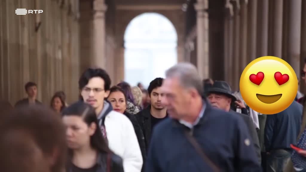 Imagem de A Rede - A. Santos Sousa