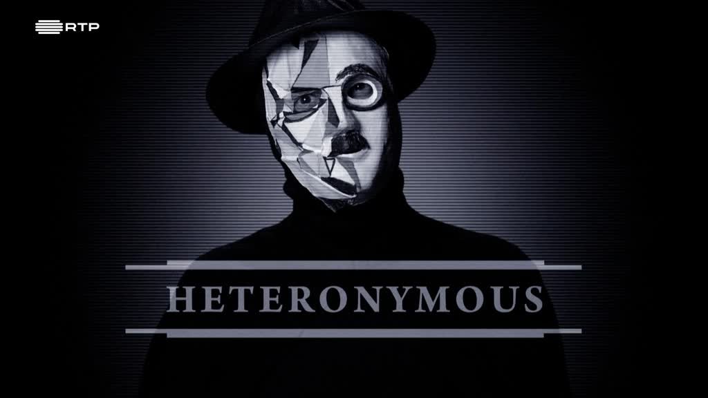 Imagem de A Rede - Adelaide Caixinha