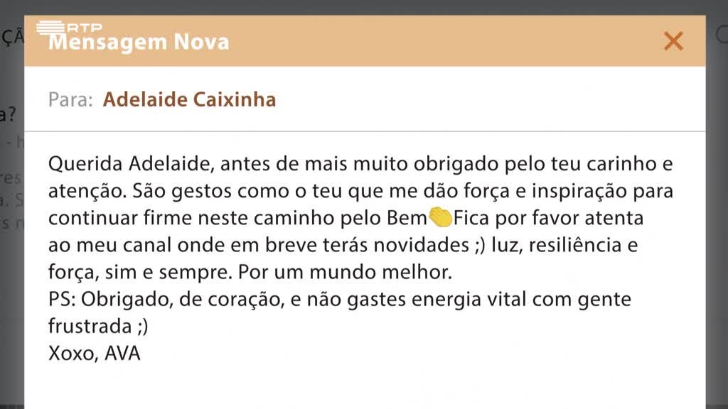 Imagem de A Rede - Ana Vegan D´Almeida