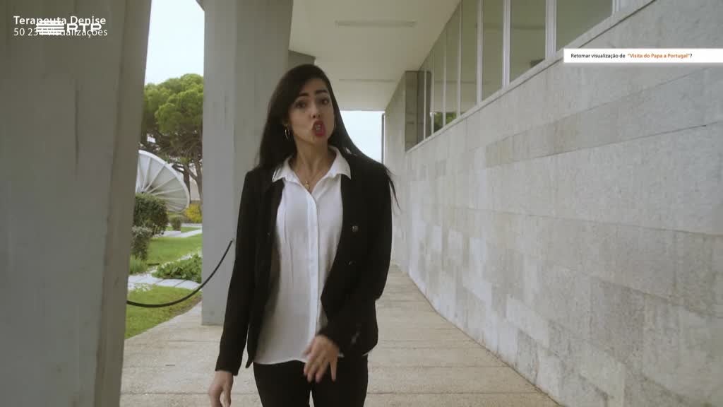 Imagem de A Rede - Padre Daniel