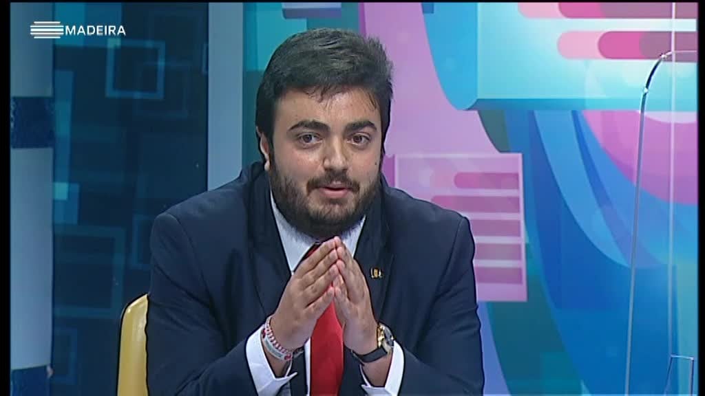 Imagem de Nós e os Animais