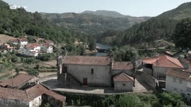 Imagem de Ns, Portugueses - Partir Para No Chegar