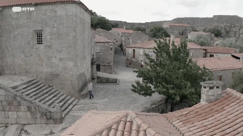 Imagem de Nós, Portugueses - Partir Para Não Che