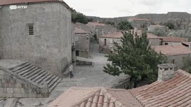 Imagem de Ns, Portugueses - Partir Para No Chegar